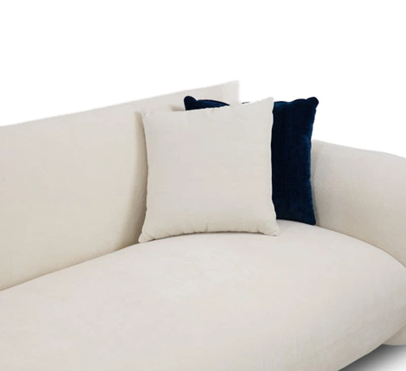 Estella Sofa