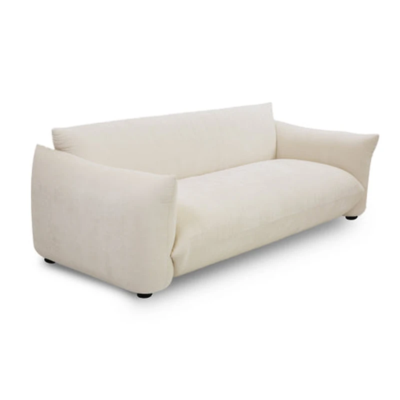 Estella Sofa