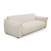 Estella Sofa