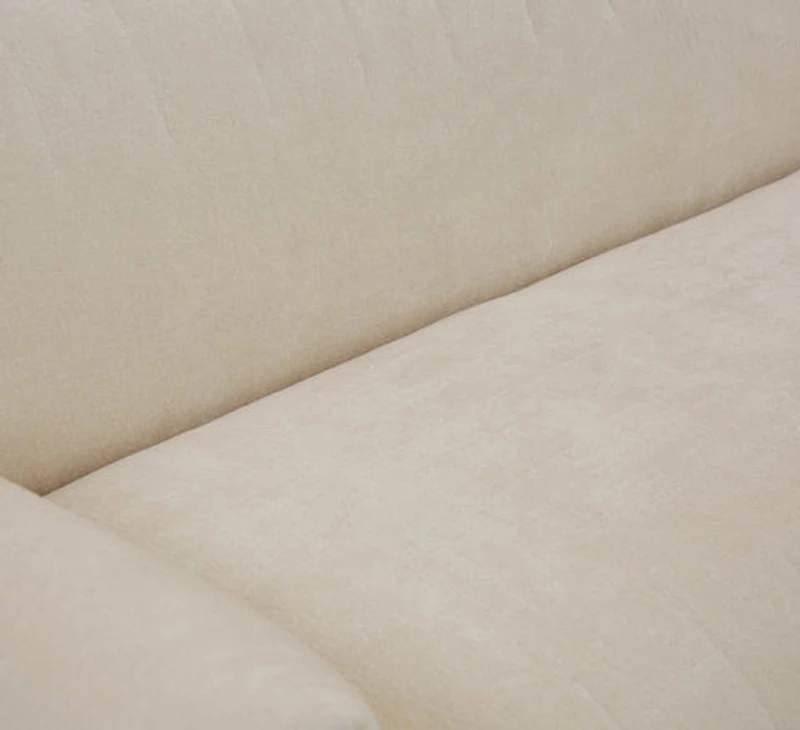 Estella Sofa