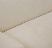 Estella Sofa