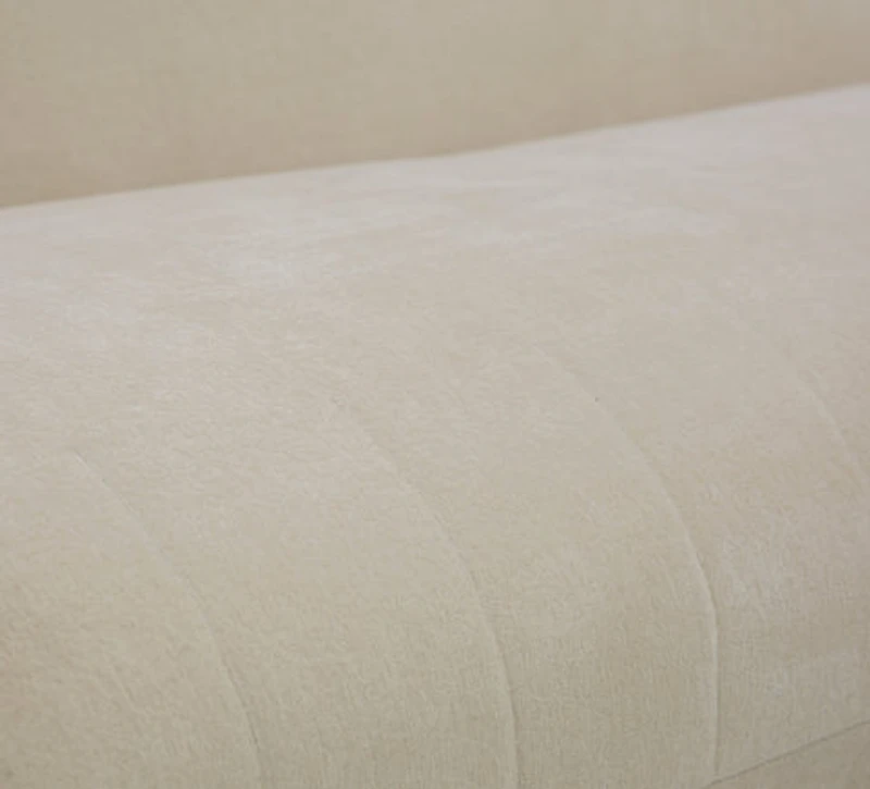 Estella Sofa