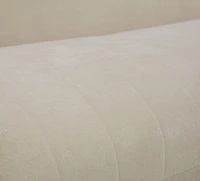 Estella Sofa