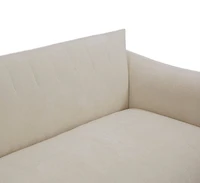 Estella Loveseat