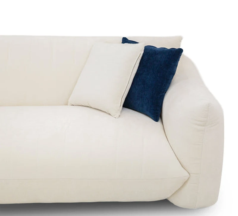 Estella Sofa