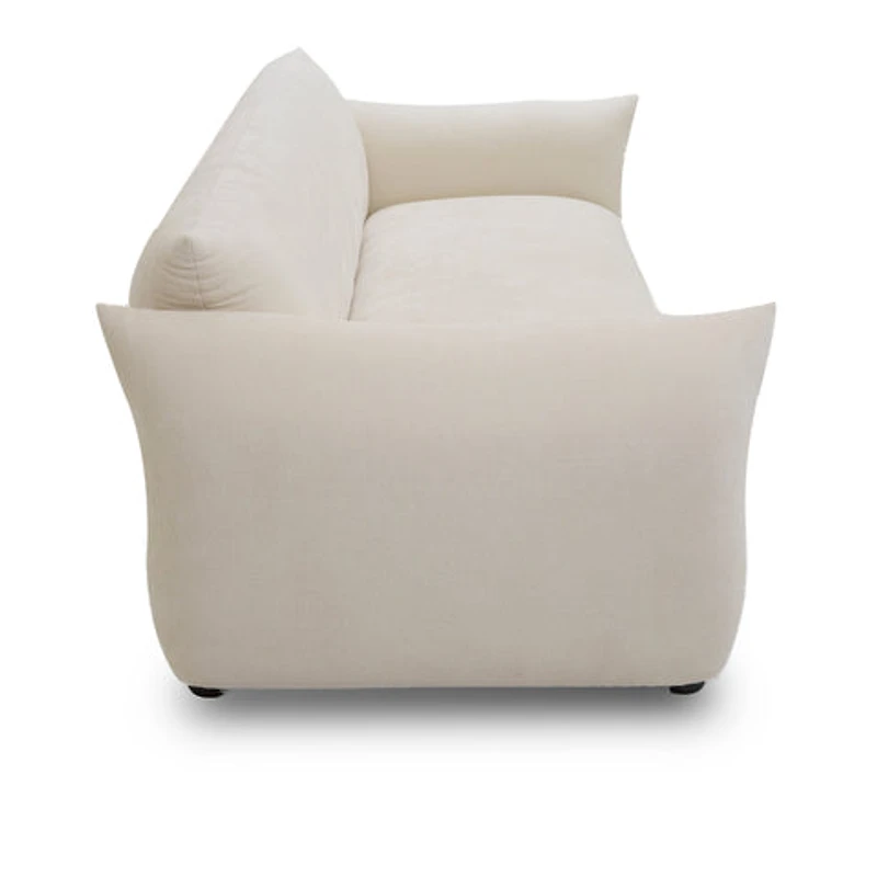 Estella Sofa