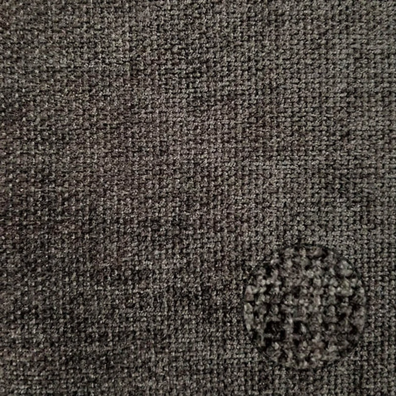Xerlan Club Chair