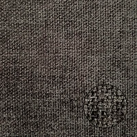 Xerlan Club Chair