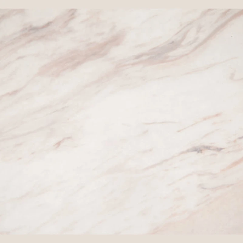 Evelyn 6 Drawer Two Tone Double Dresser