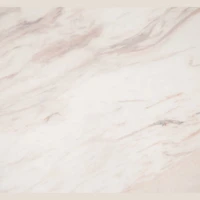 Evelyn 6 Drawer Two Tone Double Dresser