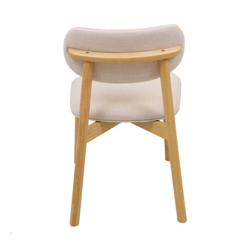 Gardenia Dining Chair
