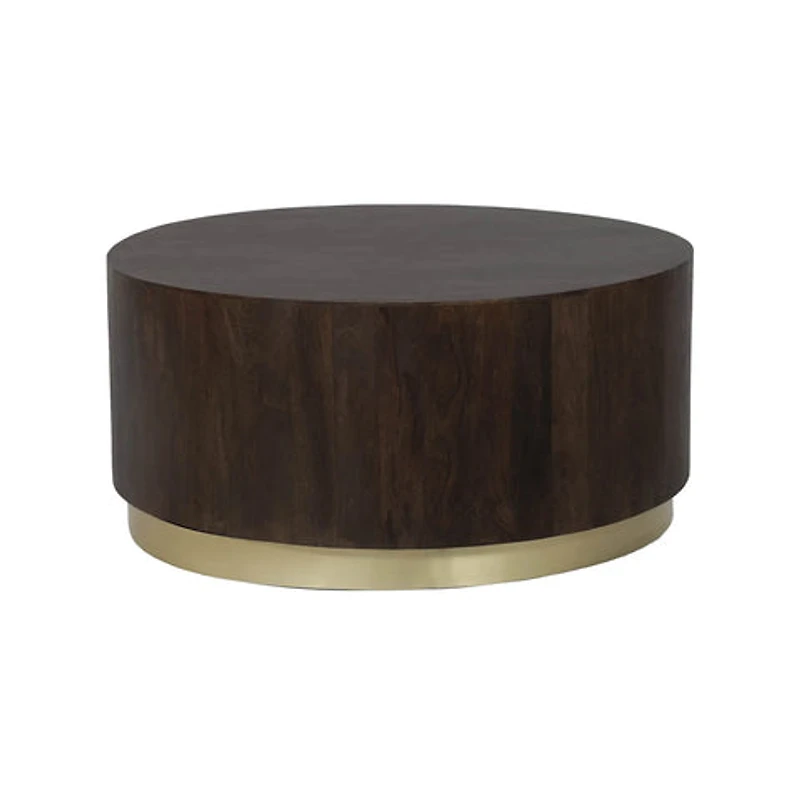 Savoy Coffee Table