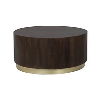 Savoy Coffee Table