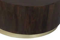 Savoy Coffee Table