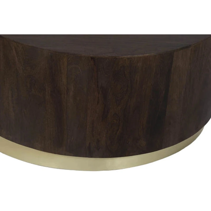 Savoy Coffee Table