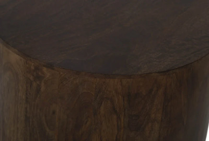 Savoy Coffee Table