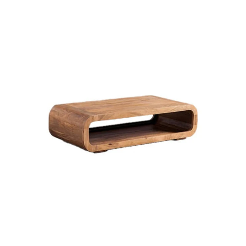 Savoy Coffee Table