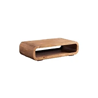 Savoy Coffee Table