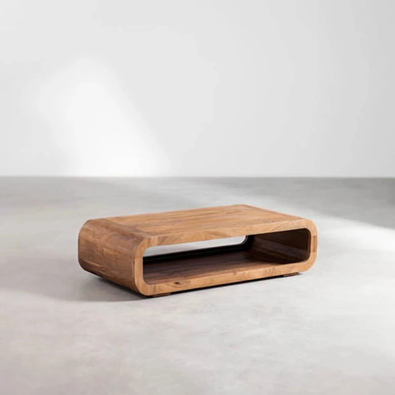 Savoy Coffee Table