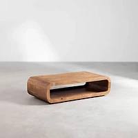 Savoy Coffee Table
