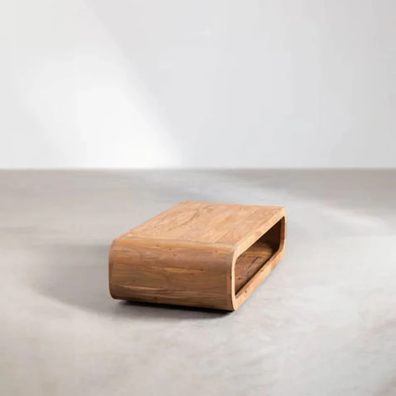 Savoy Coffee Table