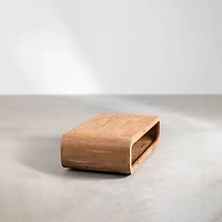 Savoy Coffee Table