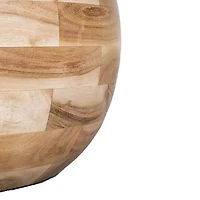 Savoy Sphere Coffee Table