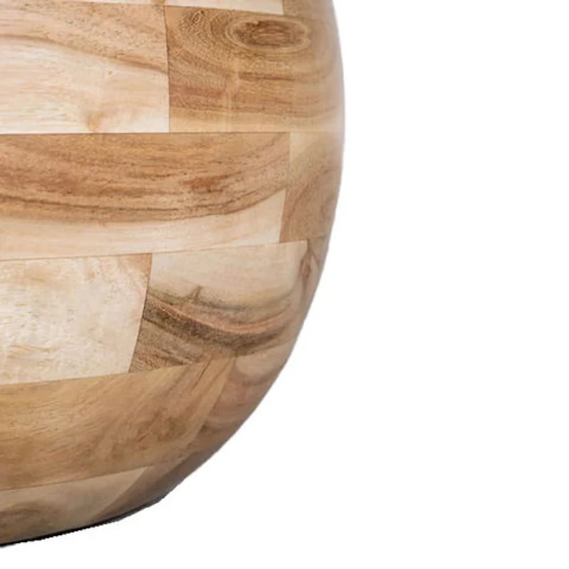 Savoy Coffee Table