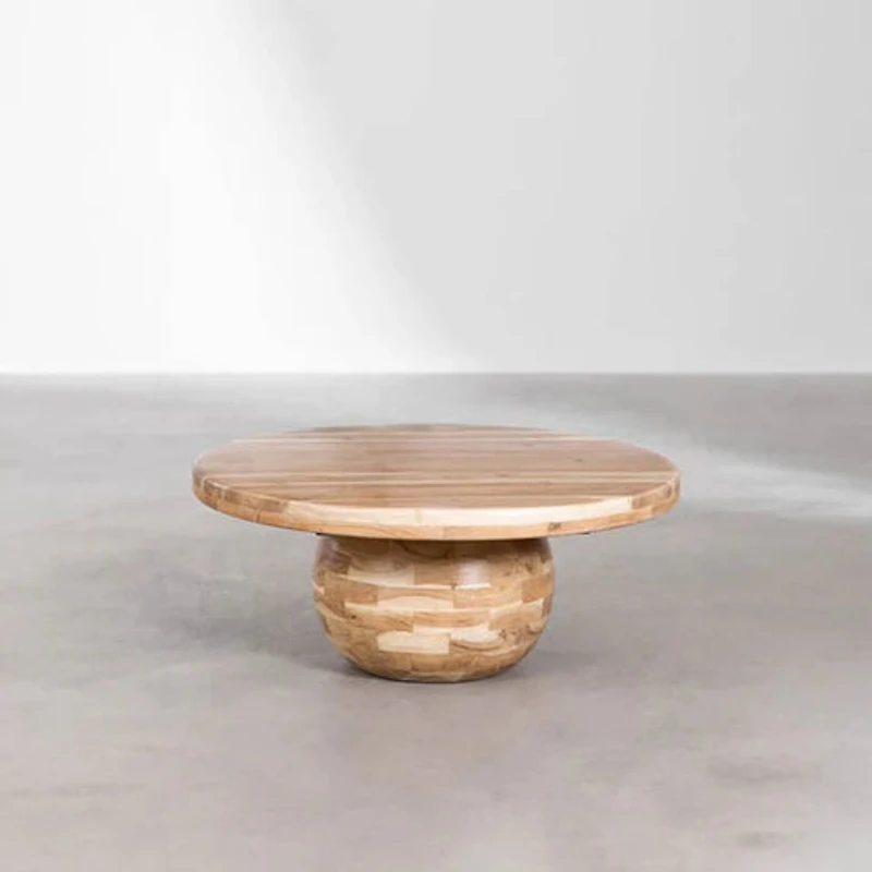 Savoy Coffee Table