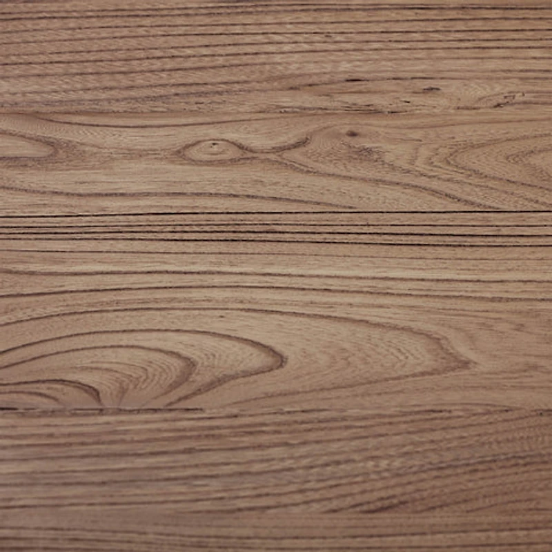 Freedom 4 Door Sideboard