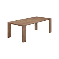 Freedom Dining Table