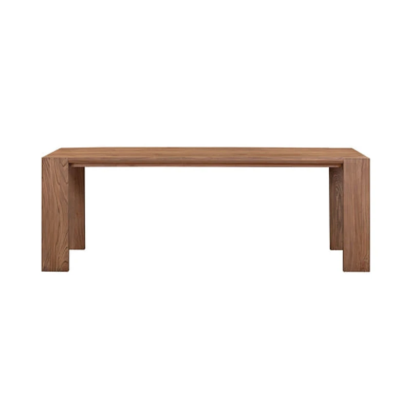 Freedom Dining Table