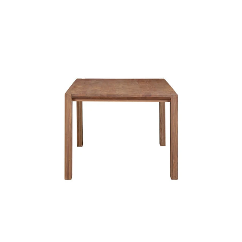 Freedom Dining Table