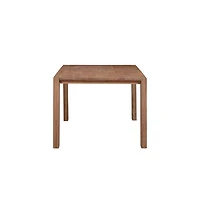 Freedom Dining Table