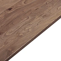 Freedom Dining Table