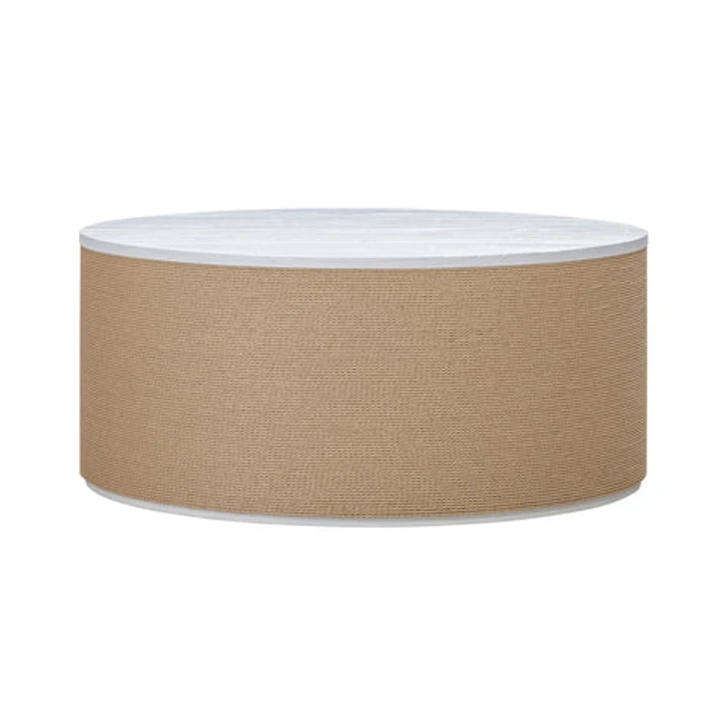 Esmira Coffee Table