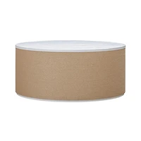Esmira Coffee Table