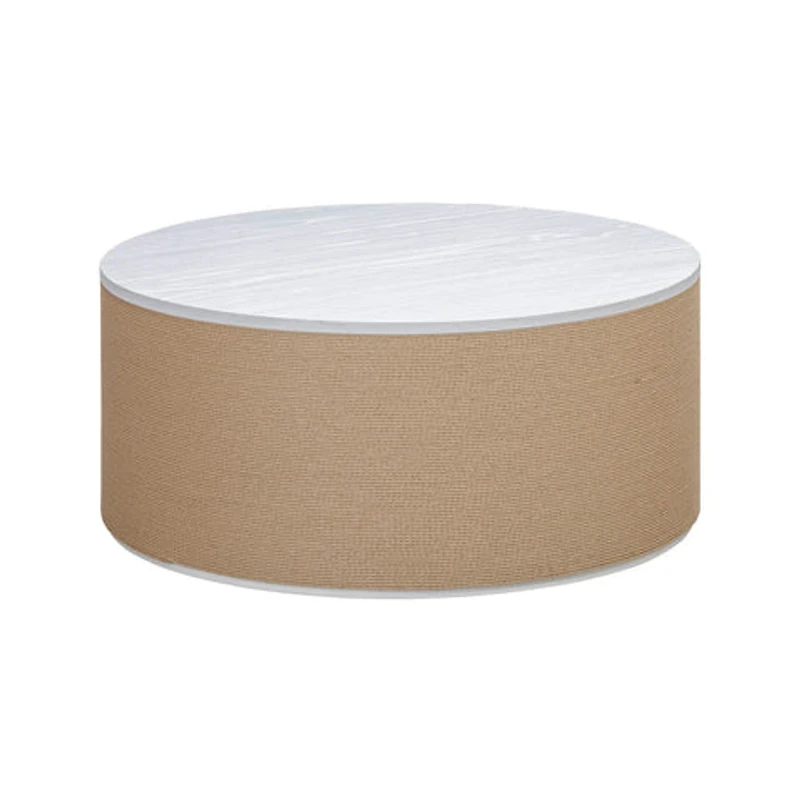 Esmira Coffee Table