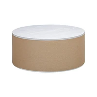 Esmira Coffee Table