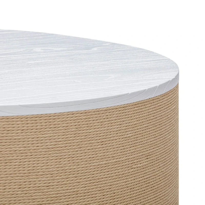 Esmira Coffee Table