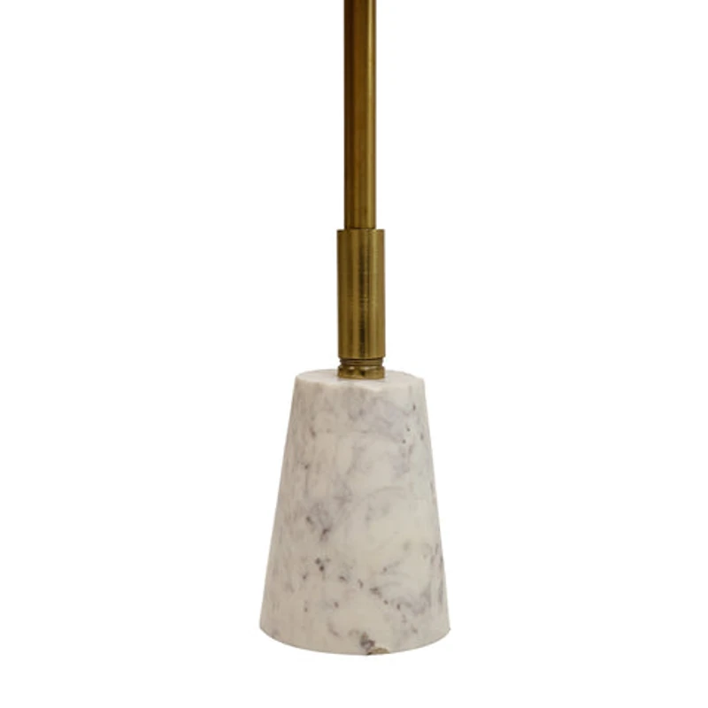 KEZZY Tray Side Table