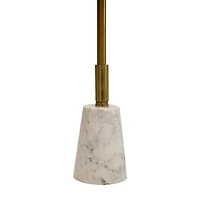 KEZZY Tray Side Table