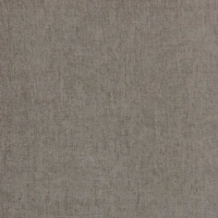 Burbank Sofa - Pecan Brown