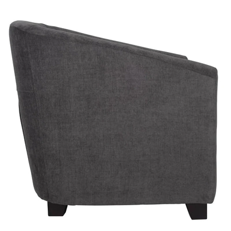 Xerlan Club Chair