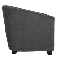 Xerlan Club Chair