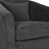 Xerlan Club Chair