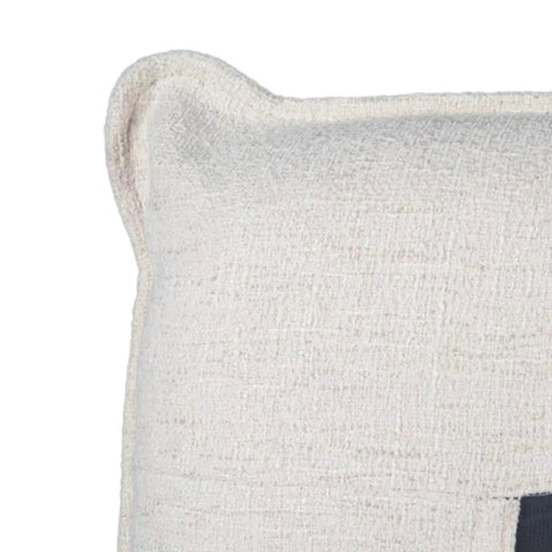 Natura Storage Bed
