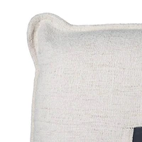 Natura Storage Bed