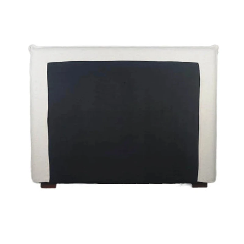 Natura Storage Bed
