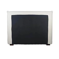 Natura Storage Bed